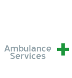 Medi 4 Ambulance Services