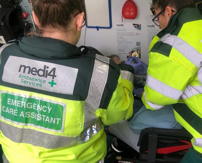 vacancies-and-application-medi-4-ambulance-services