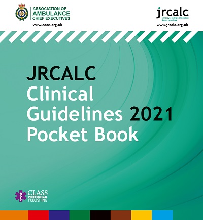 JRCALC-Clinical-Guidelines-2021-Pocket-Book